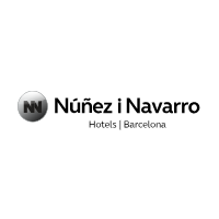 NN Hotels FR