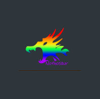 Nothosaur Toys