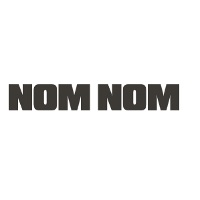 Nom Nom