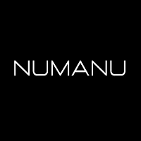 Numanu