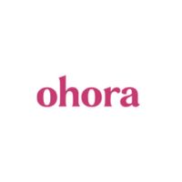 ohora