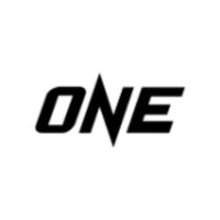 one-shop