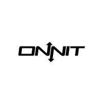 Onnit
