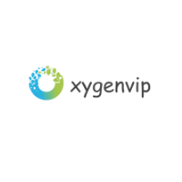 Oxygenvip