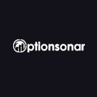 Optionsonar