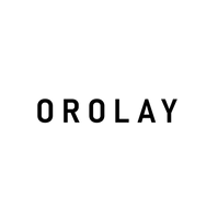 Orolay