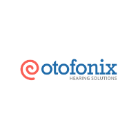 Otofonix