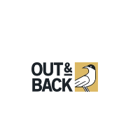 Out And Back Outdoor