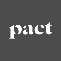 Pact Apparel