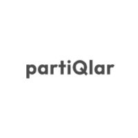 partiQlar