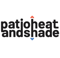 Patio Heat and Shade