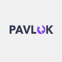 Pavlok