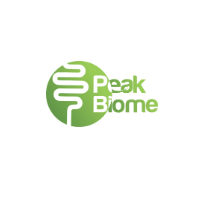 Peak Biome