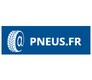 Pneus FR