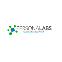 Personalabs