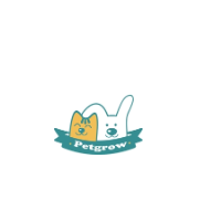 PetGrow