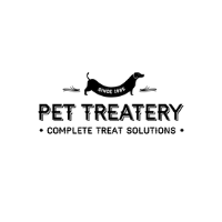 Pet Treatery
