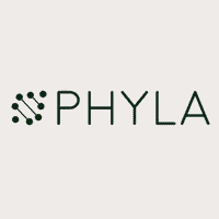 PHYLA Skincare