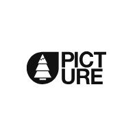 Picture DE