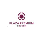 Plaza Premium Lounge UK