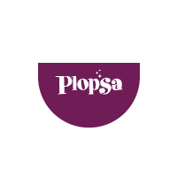 Plopsa