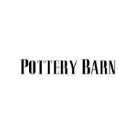 Pottery Barn UAE