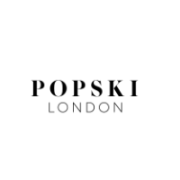 Popski London UK