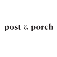Post And Porch