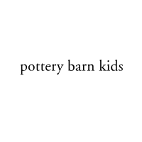Pottery Barn Kids UAE