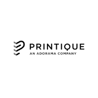 Printique