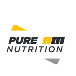 Am Nutrition FR