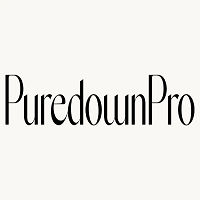 PuredownPro