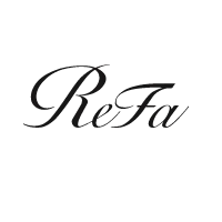 ReFa