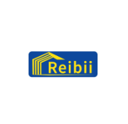 Reibii