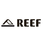 Reef Promo Codes