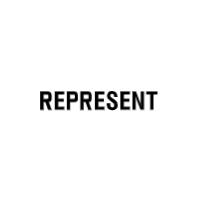 Represent Clothing UK