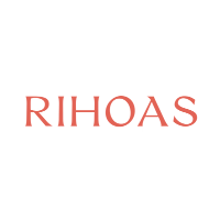 Rihoas