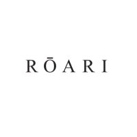 ROARI