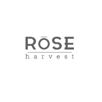 Rose Harvest