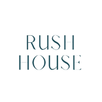 Rush House
