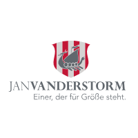 Jan Vanderstorm DE