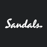 Sandals UK