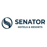 Senator Hotels And Resorts ES