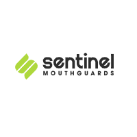 Sentinel Mouthguards