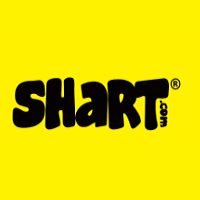 Shart-com