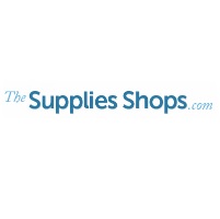 The Supplies Shops