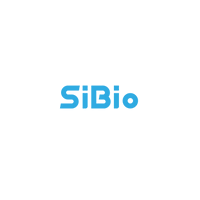 SiBio