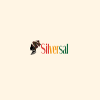 Silversal