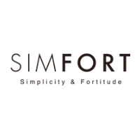 Simfort