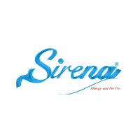 Sirena